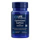 Life Extension Optimized Saffron - 60 vcaps Life Extension Optimized Saffron - 60 vcaps